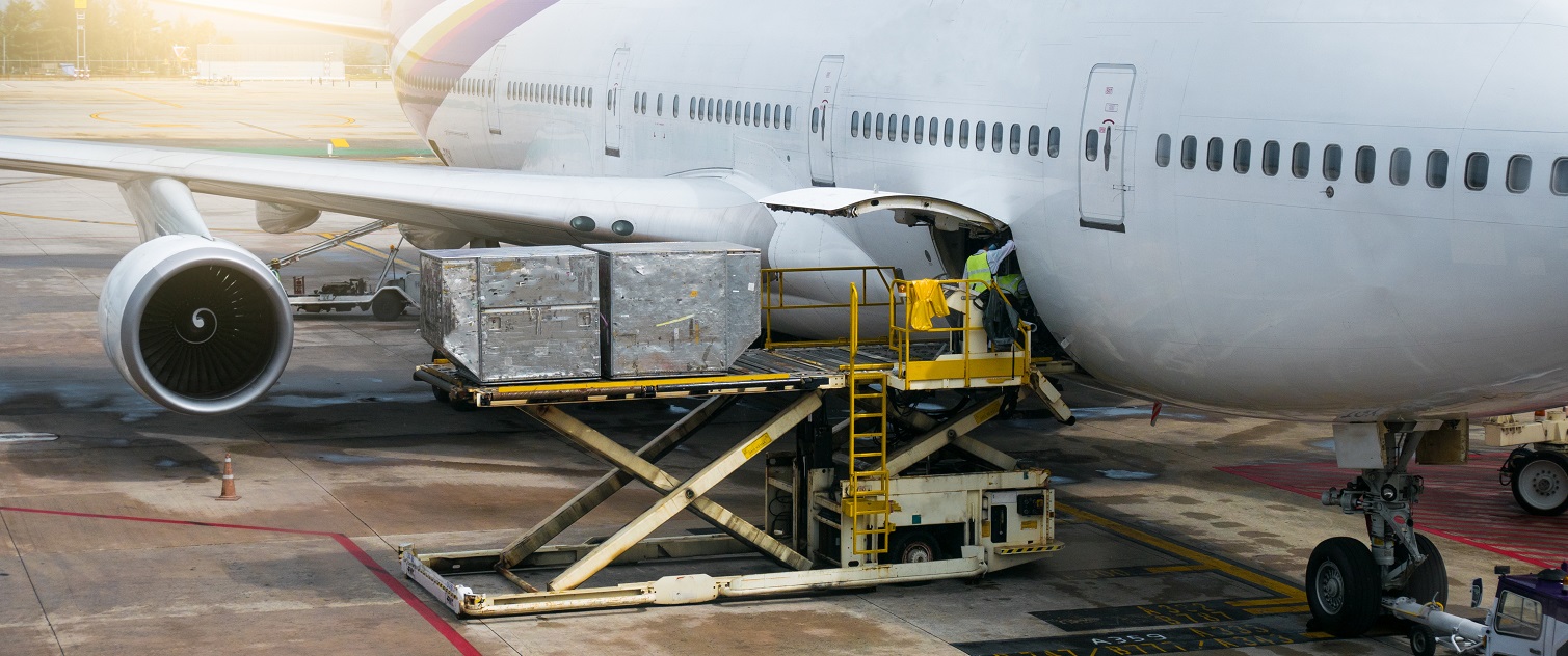 What is Air Cargo Advance Screening (ACAS)? [VIDEO]